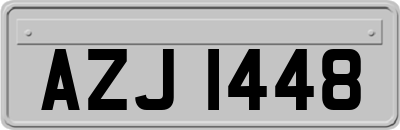 AZJ1448