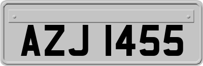 AZJ1455