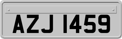 AZJ1459