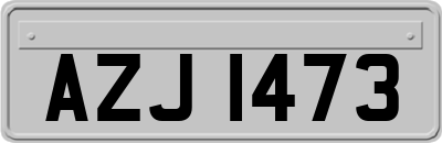 AZJ1473
