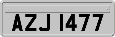 AZJ1477