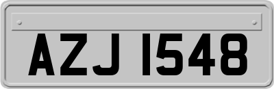 AZJ1548