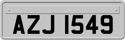 AZJ1549