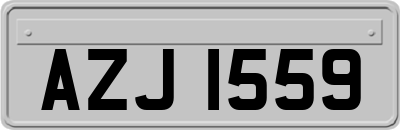 AZJ1559
