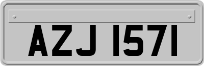 AZJ1571