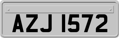 AZJ1572