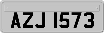 AZJ1573