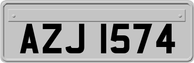 AZJ1574