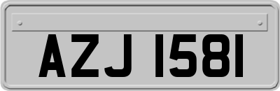 AZJ1581