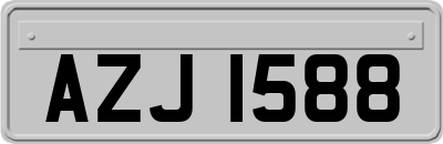 AZJ1588