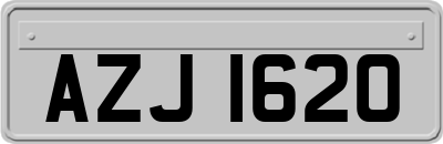 AZJ1620