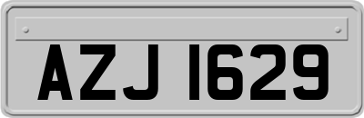 AZJ1629