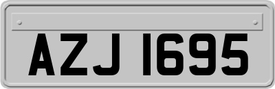 AZJ1695