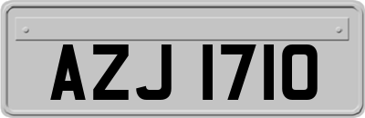 AZJ1710