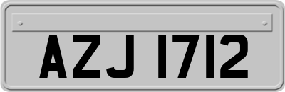 AZJ1712