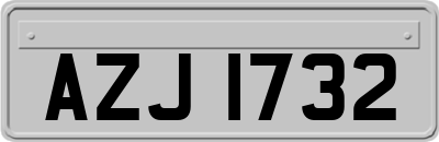 AZJ1732