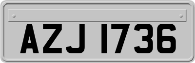 AZJ1736