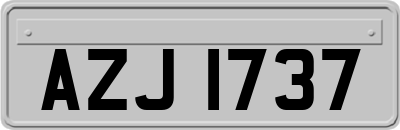 AZJ1737