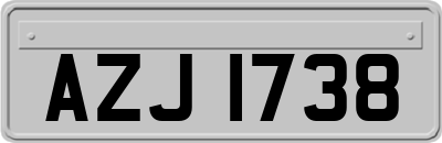 AZJ1738