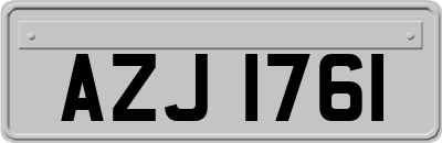 AZJ1761