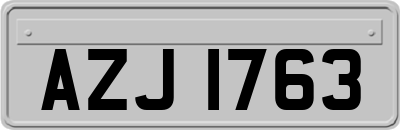 AZJ1763