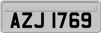 AZJ1769