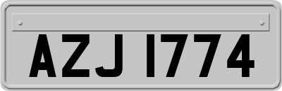 AZJ1774