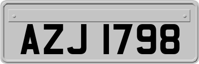 AZJ1798