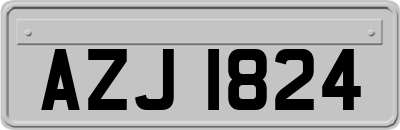 AZJ1824