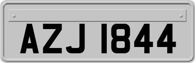 AZJ1844