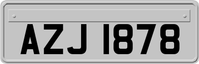 AZJ1878