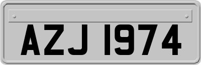 AZJ1974