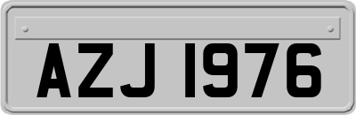 AZJ1976