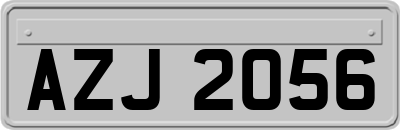 AZJ2056
