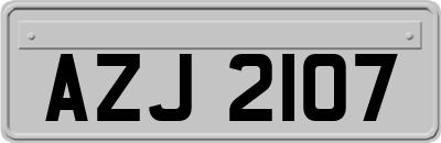 AZJ2107