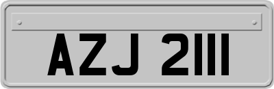 AZJ2111