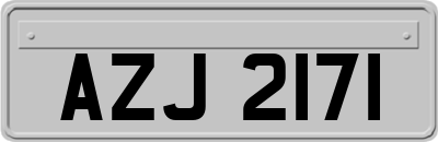 AZJ2171