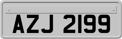 AZJ2199