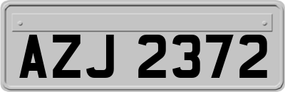 AZJ2372