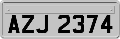 AZJ2374