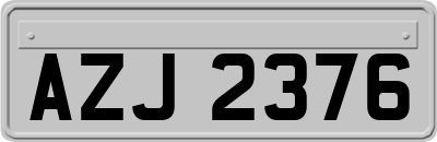 AZJ2376