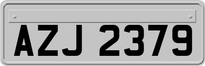 AZJ2379