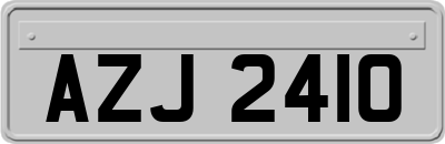 AZJ2410