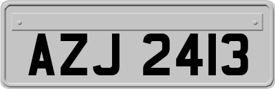 AZJ2413