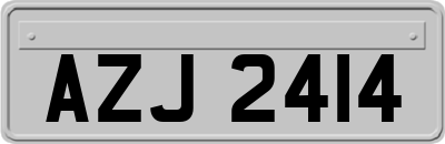 AZJ2414