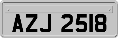 AZJ2518
