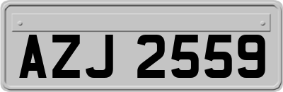 AZJ2559