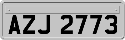 AZJ2773