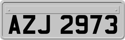 AZJ2973