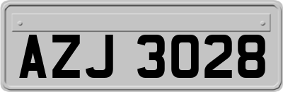 AZJ3028
